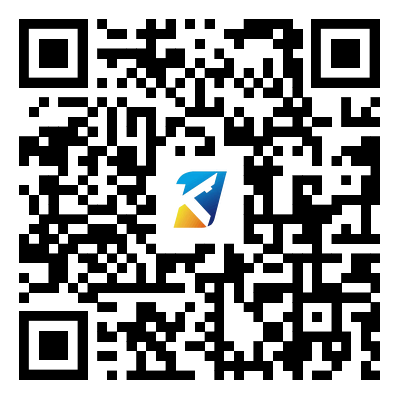微信图片_20240827174222.png
