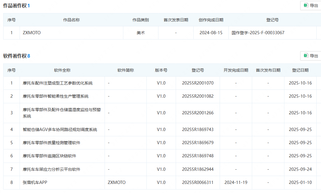 1775789544766219.png 微信图片_20260410104302_1738_229.png