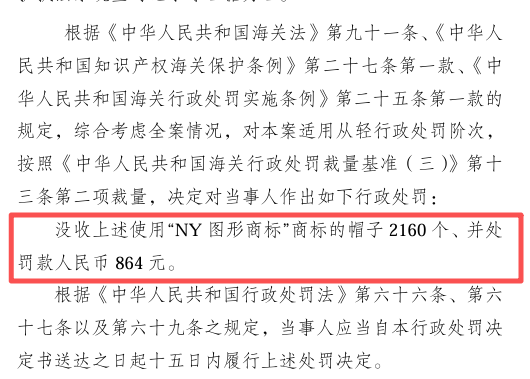 1779331418389166.png 微信图片_20260521103552_1962_229.png