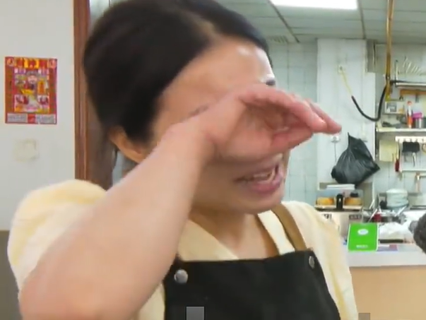 1781506136557179.png 微信图片_20260615144121_2219_229.png