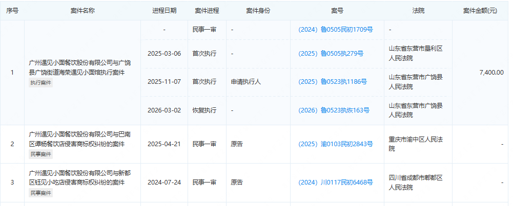 1781750200605176.png 微信图片_20260618102621_2261_229.png