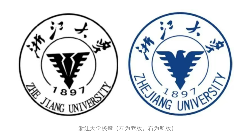 1783506577131642.png 微信图片_20260708182520_2519_229.png