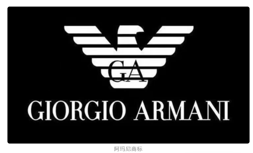 1783506581878646.png 微信图片_20260708182524_2520_229.png