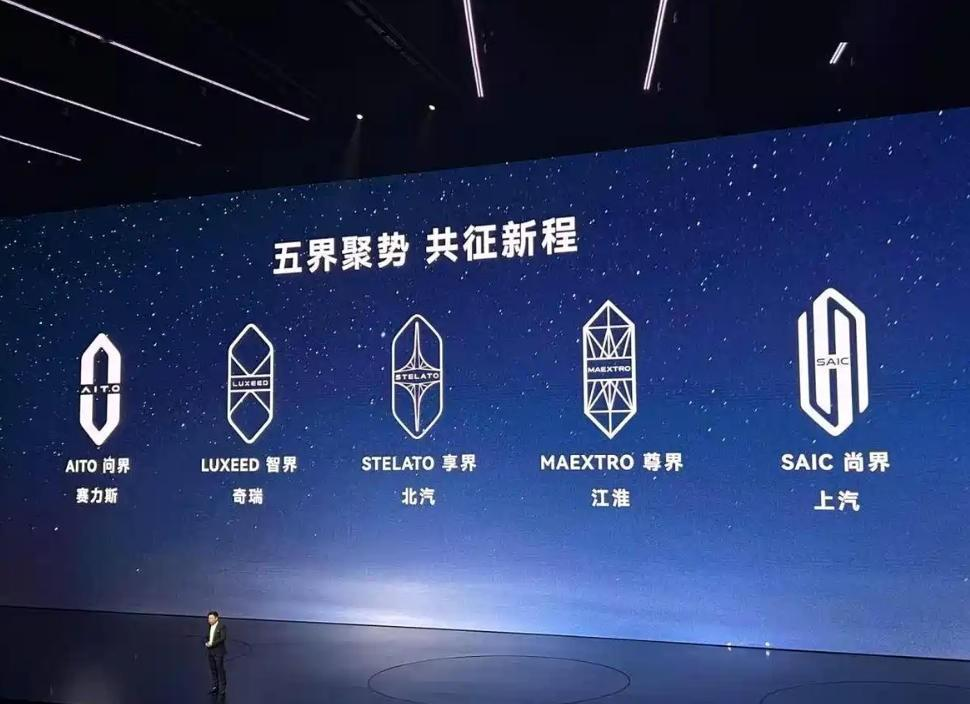 1784257237682311.png 图片4.png