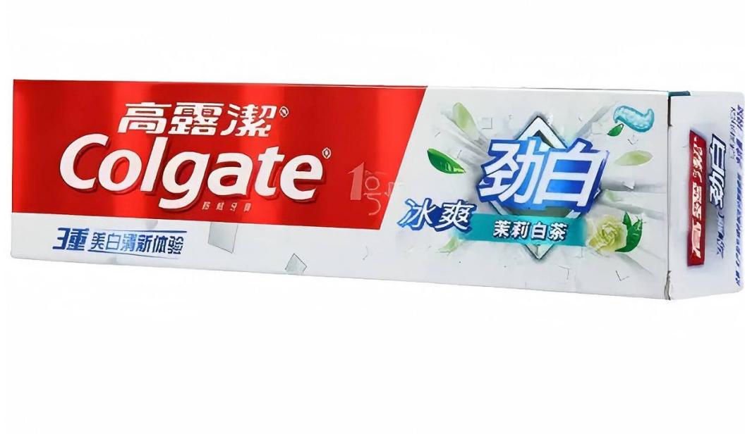 微信图片_20260731155653_43_16.jpg