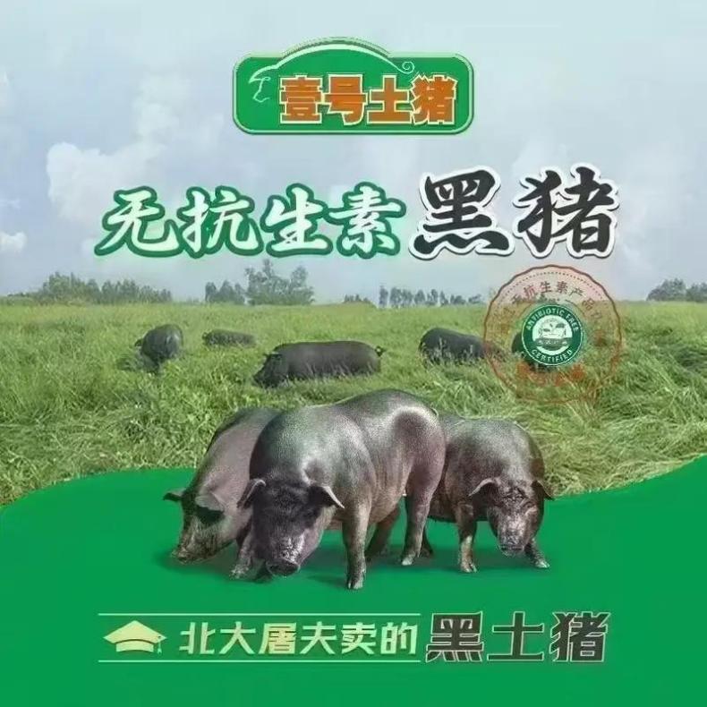 微信图片_20260731155716_45_16.jpg