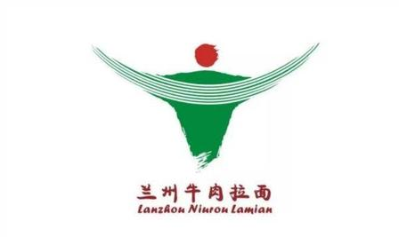 1786068052183378.png 图片1(1).png