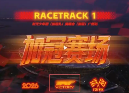 1788162758422384.png 图片2.png