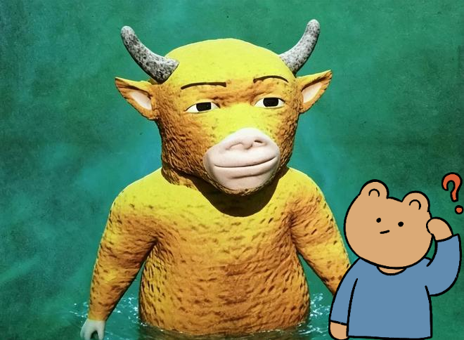 未命名.png